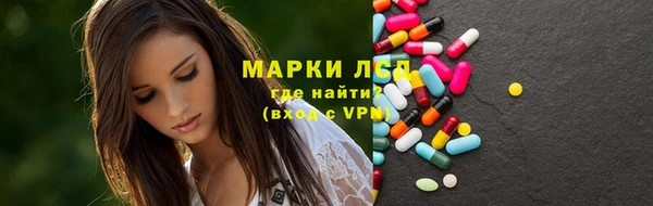 спайс Мегион