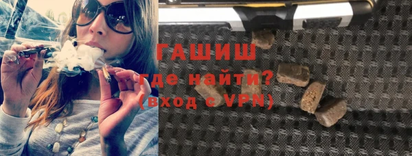 герыч Долгопрудный