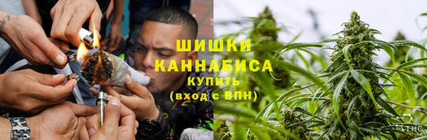 2c-b Медногорск