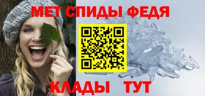 стаф Гусев
