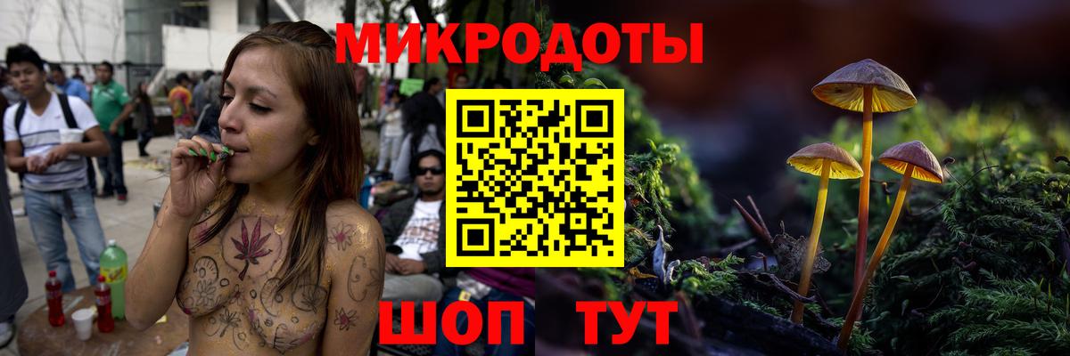 Галлюциногенные грибы мухоморы Карачаевск