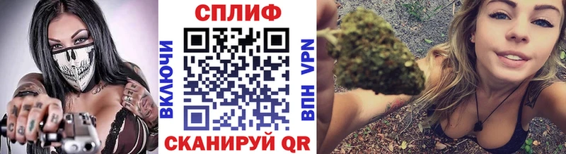 цены   Карачаевск  Конопля план 